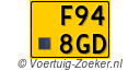 F-948-GD