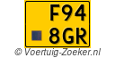 F-948-GR