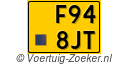 F948JT