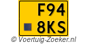 F-948-KS