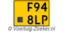 F-948-LP