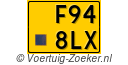 F948LX