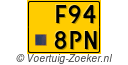 F-948-PN