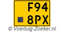 F948PX