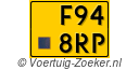 F-948-RP
