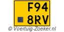F-948-RV