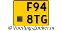 F948TG