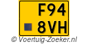 F948VH