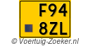 F948ZL