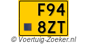 F-948-ZT