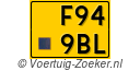 F-949-BL