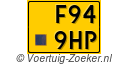 F949HP