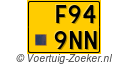 F-949-NN