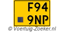F-949-NP