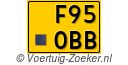 F950BB