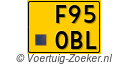 F950BL
