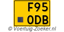 F-950-DB