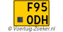 F950DH