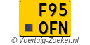 F-950-FN