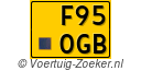 F950GB