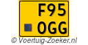 F950GG