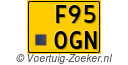 F-950-GN