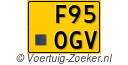 F-950-GV