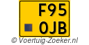 F-950-JB