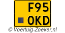 F950KD
