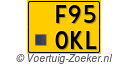 F950KL