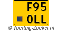 F950LL