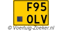 F-950-LV