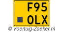 F950LX