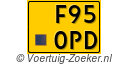 F-950-PD