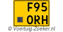 F950RH