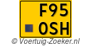 F-950-SH