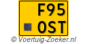 F-950-ST