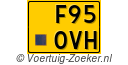 F950VH