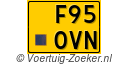 F-950-VN