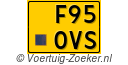 F950VS