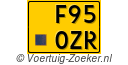 F-950-ZR