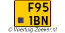 F-951-BN