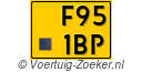 F951BP