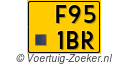 F-951-BR