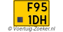 F951DH