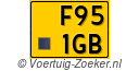 F-951-GB