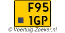 F-951-GP