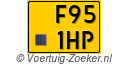 F951HP