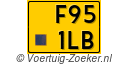 F-951-LB