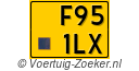 F951LX